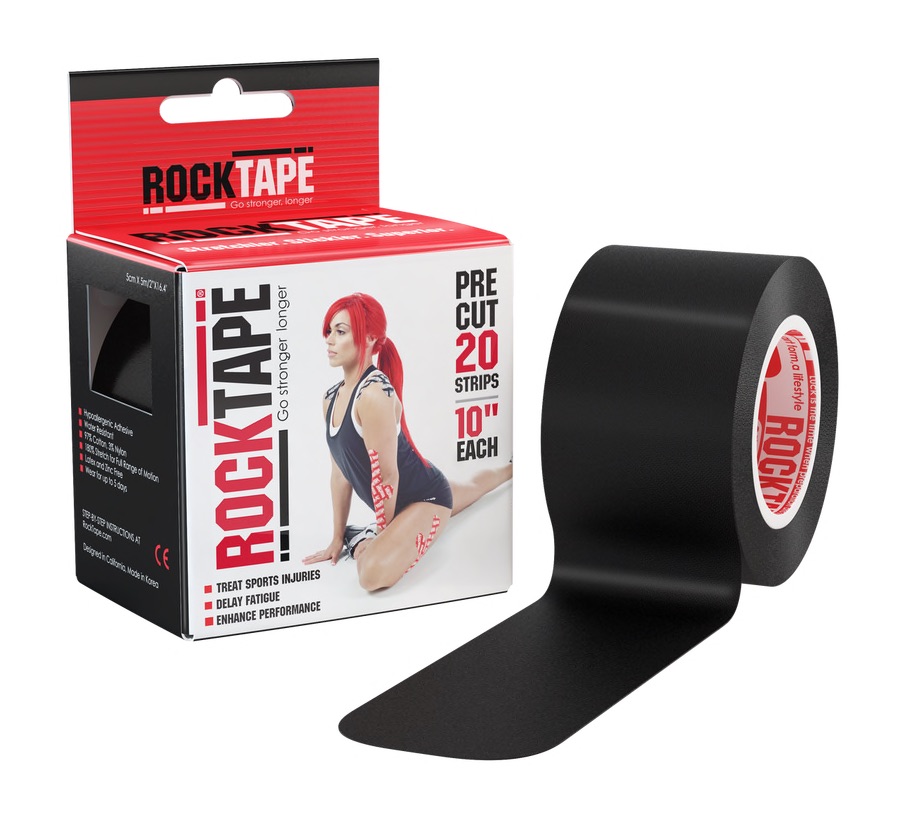 rock tape amazon