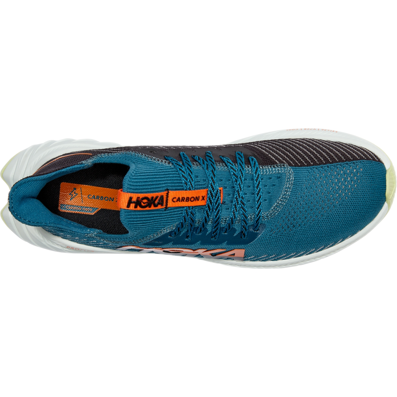 Hoka One One Men display picture 1