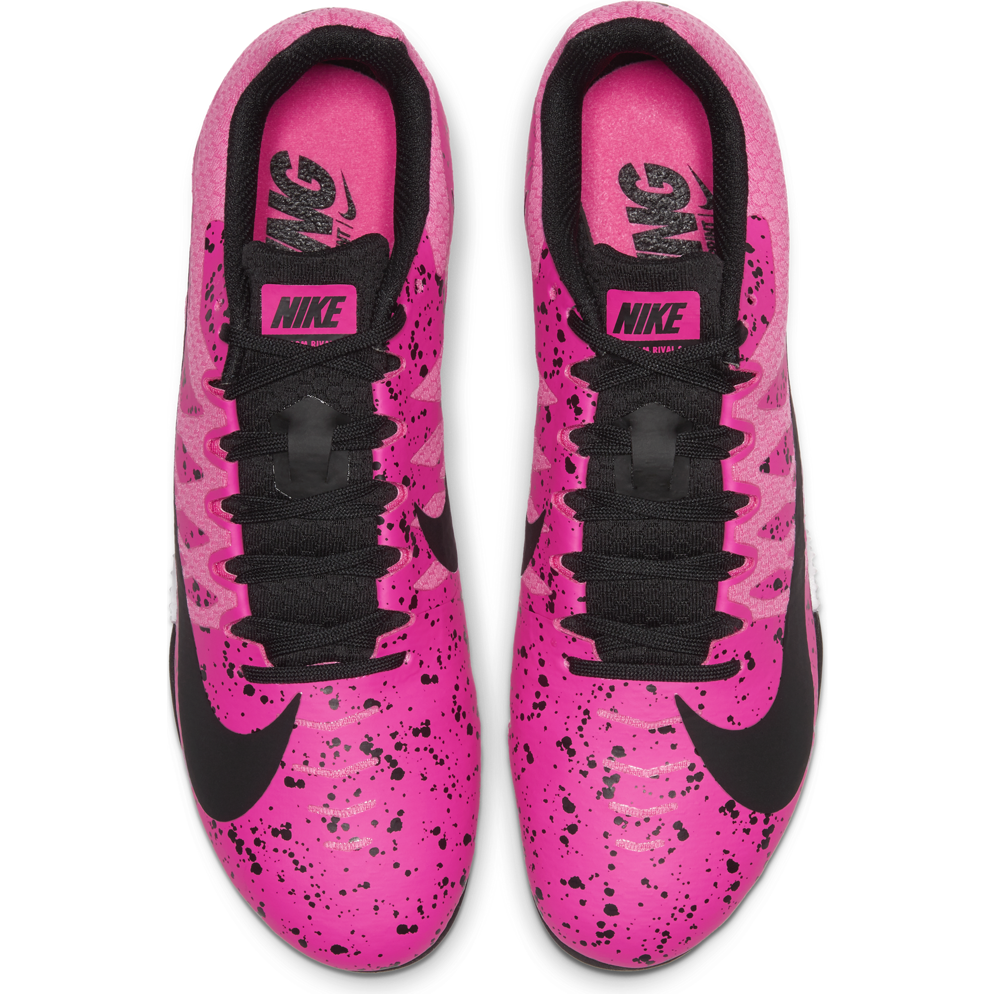 nike rival s 9 womens