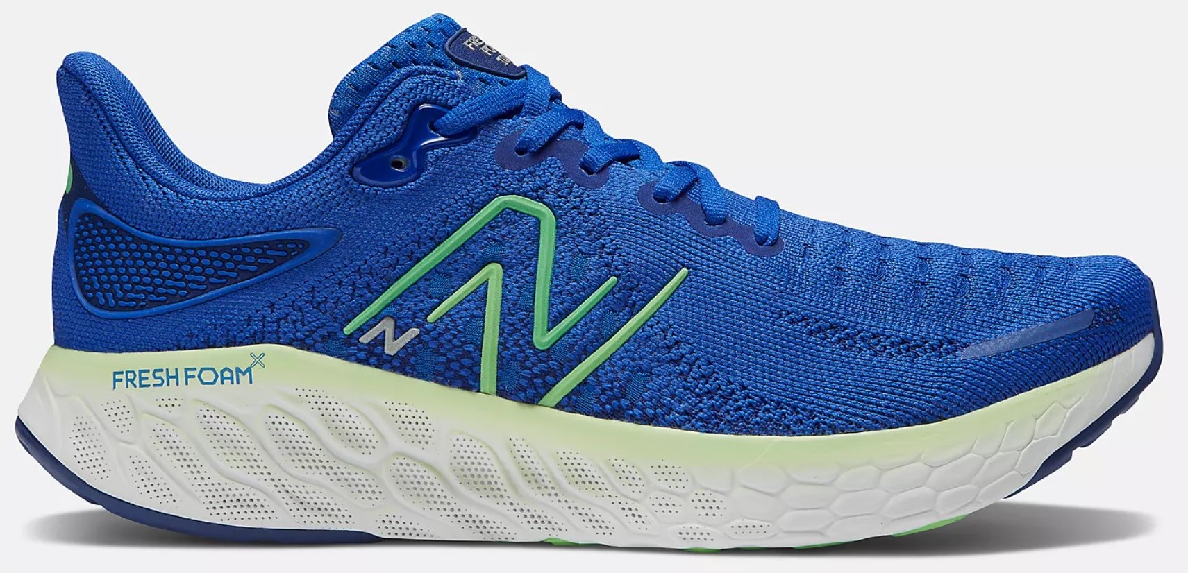 New Balance MEN