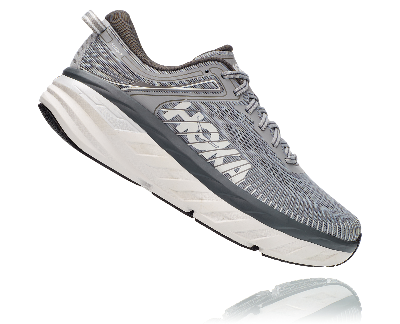 Hoka One One MEN