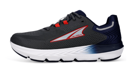 ALTRA Men display picture 2