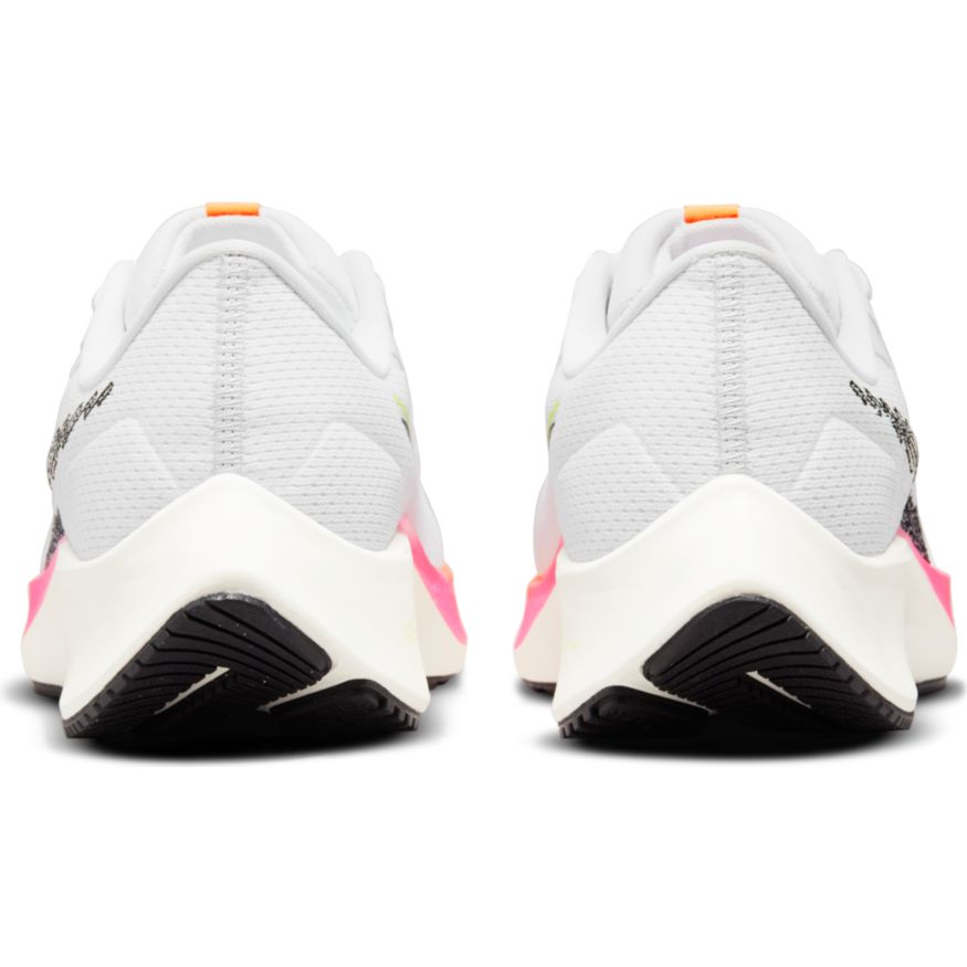 pegasus 38 olympic colorway