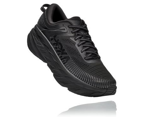 Hoka One One MEN