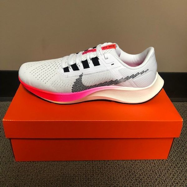 nike pegasus 38 olympic