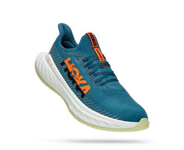 Hoka One One Men display picture 1