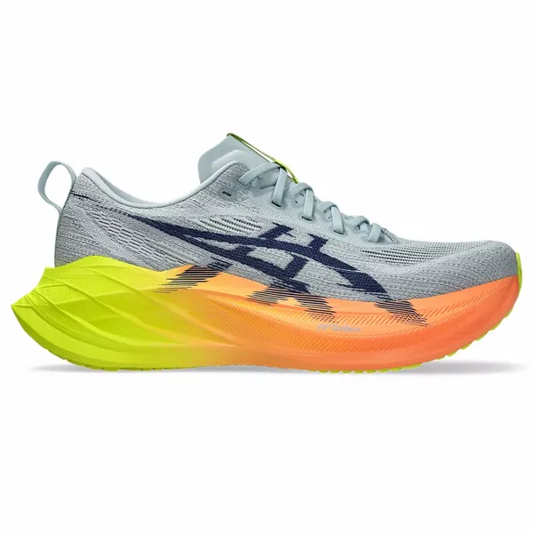 美品 asics superblast 2 27cm ASICS SuperBlast 2 Running Shoe