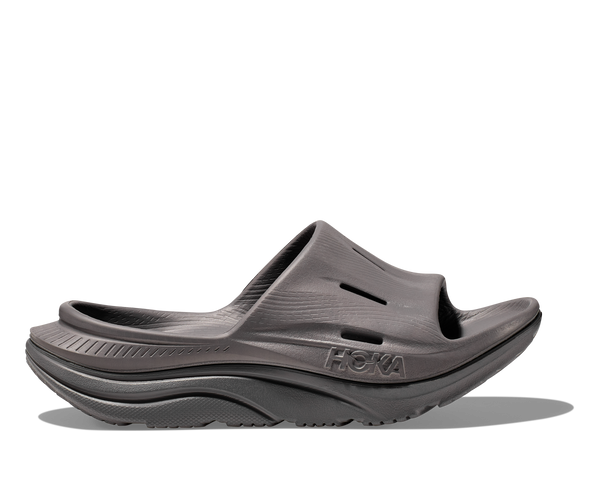 Hoka-1135061-GYGY_1.png