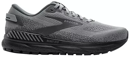 （値下オークション中】brooks professional Brooks - 【販売済】☆BROOKS PROFESSIONAL ブルックス本革