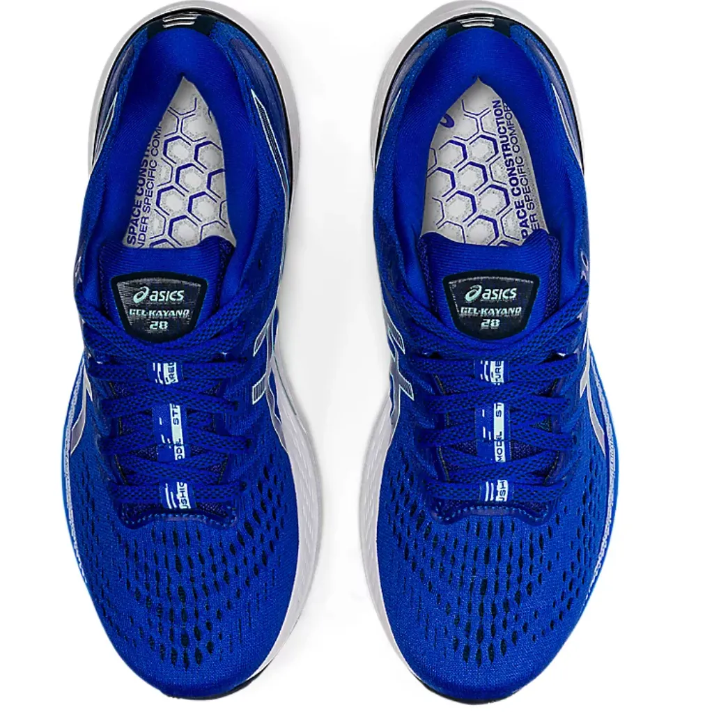 ウェア Asics Lecce L/S  05/06 #8 Dalla Bona 2005 2006 lecce asics home jersey