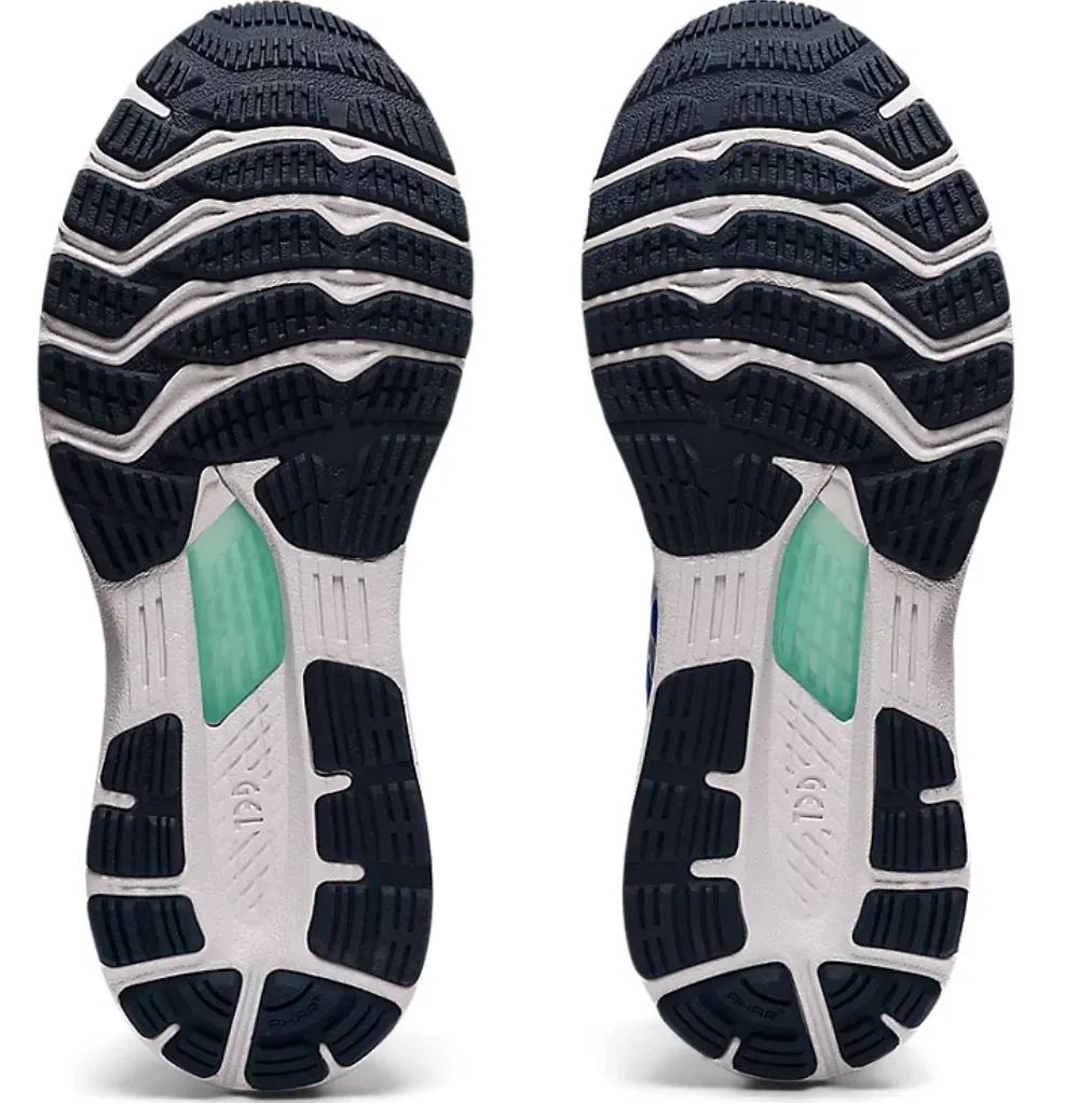 Asics WOMEN'S KAYANO 28 Lapis Lazuli Blue/Fresh Ice