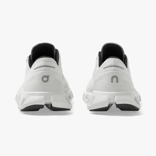 WOMEN'S popular ON CLOUD X V2 RUNNING SHOES