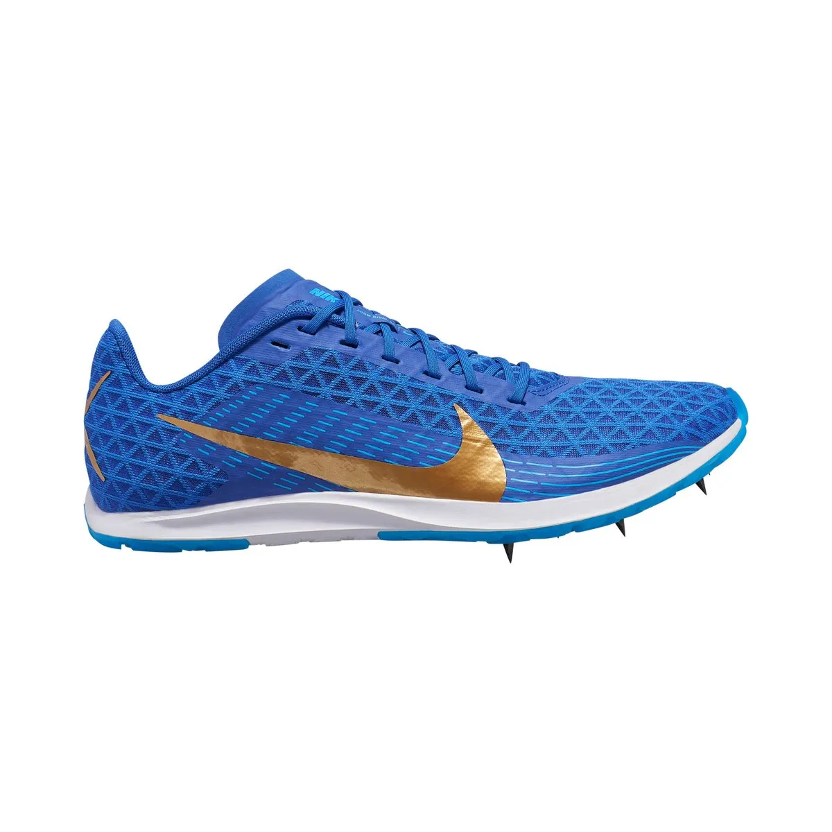 Nike zoom rival xc 2019 review on sale