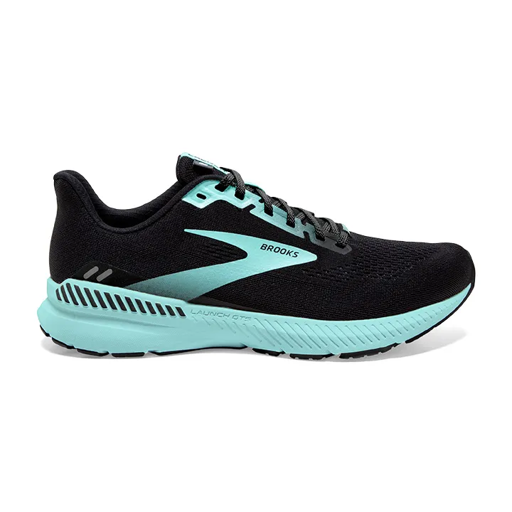 Brooks launch shops womens