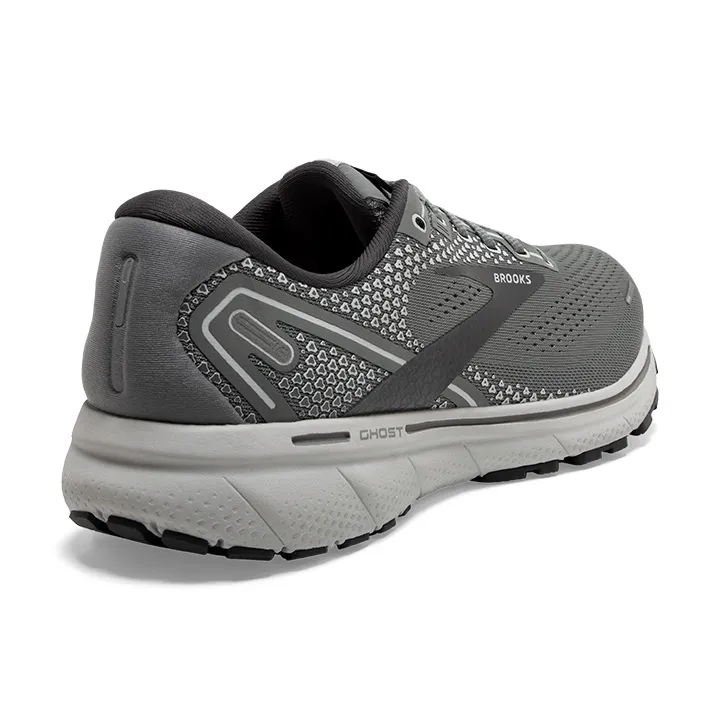 Brooks Ghost 14 Men Size deals 9