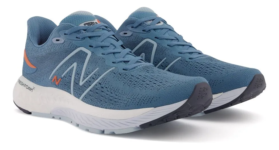 ジャン・プルーヴェ　Atr and Ales of living Stretch & Sip | Ex Novo Brewing Company