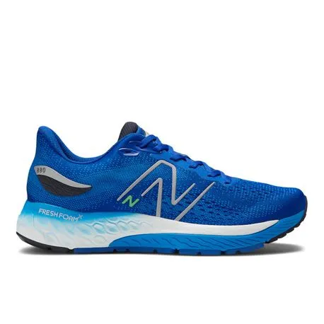 New balance shops m880