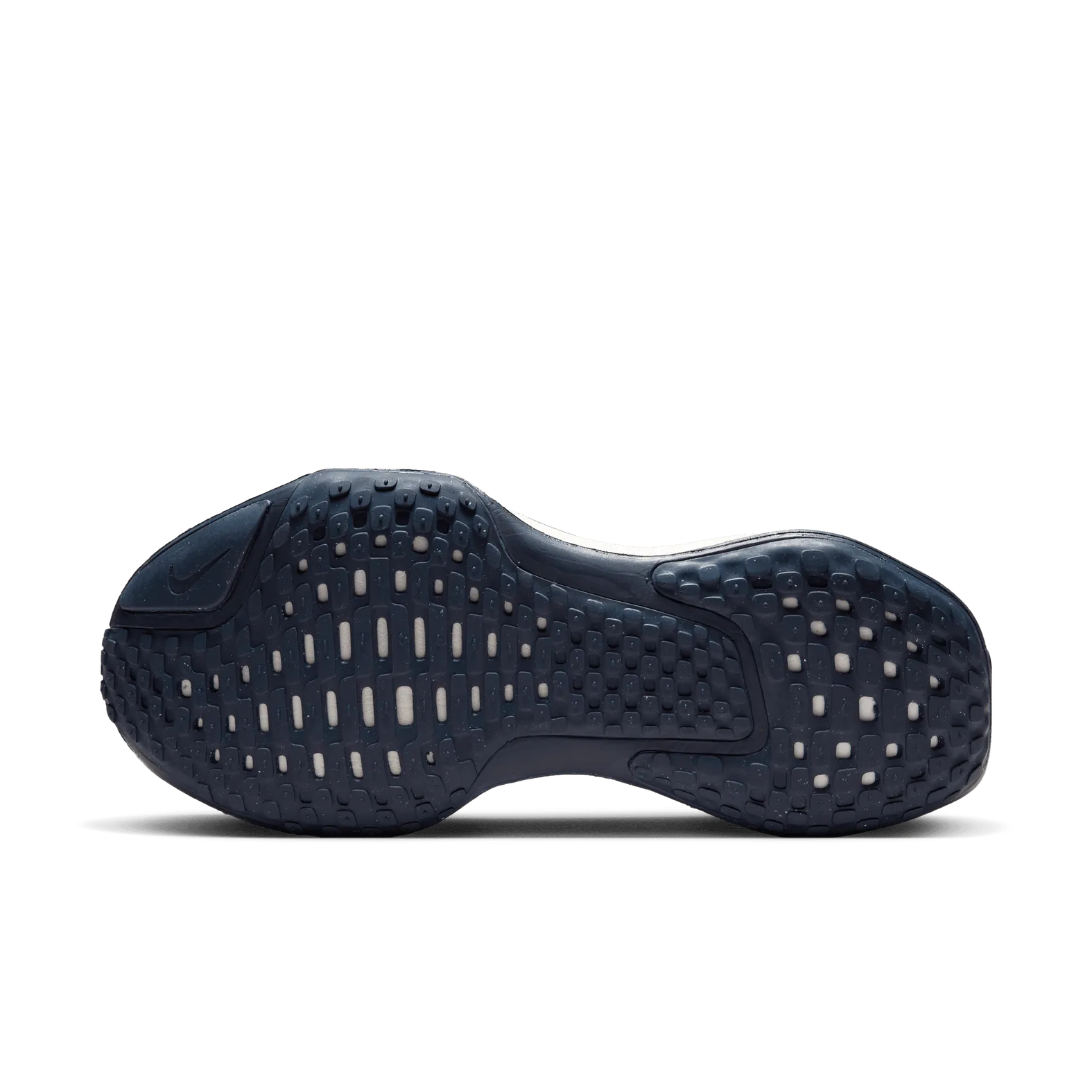 NIKE Men