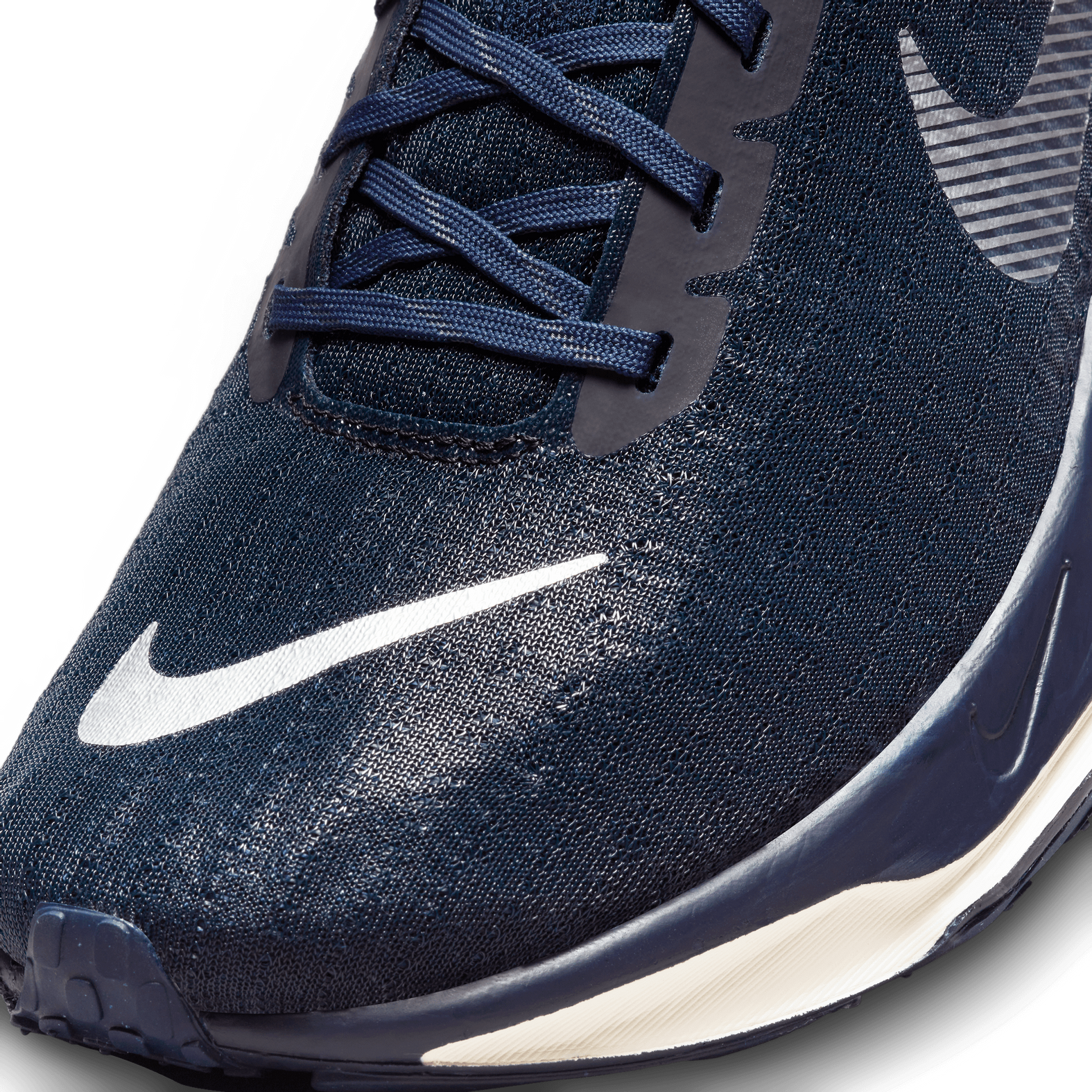 NIKE Men display picture 3
