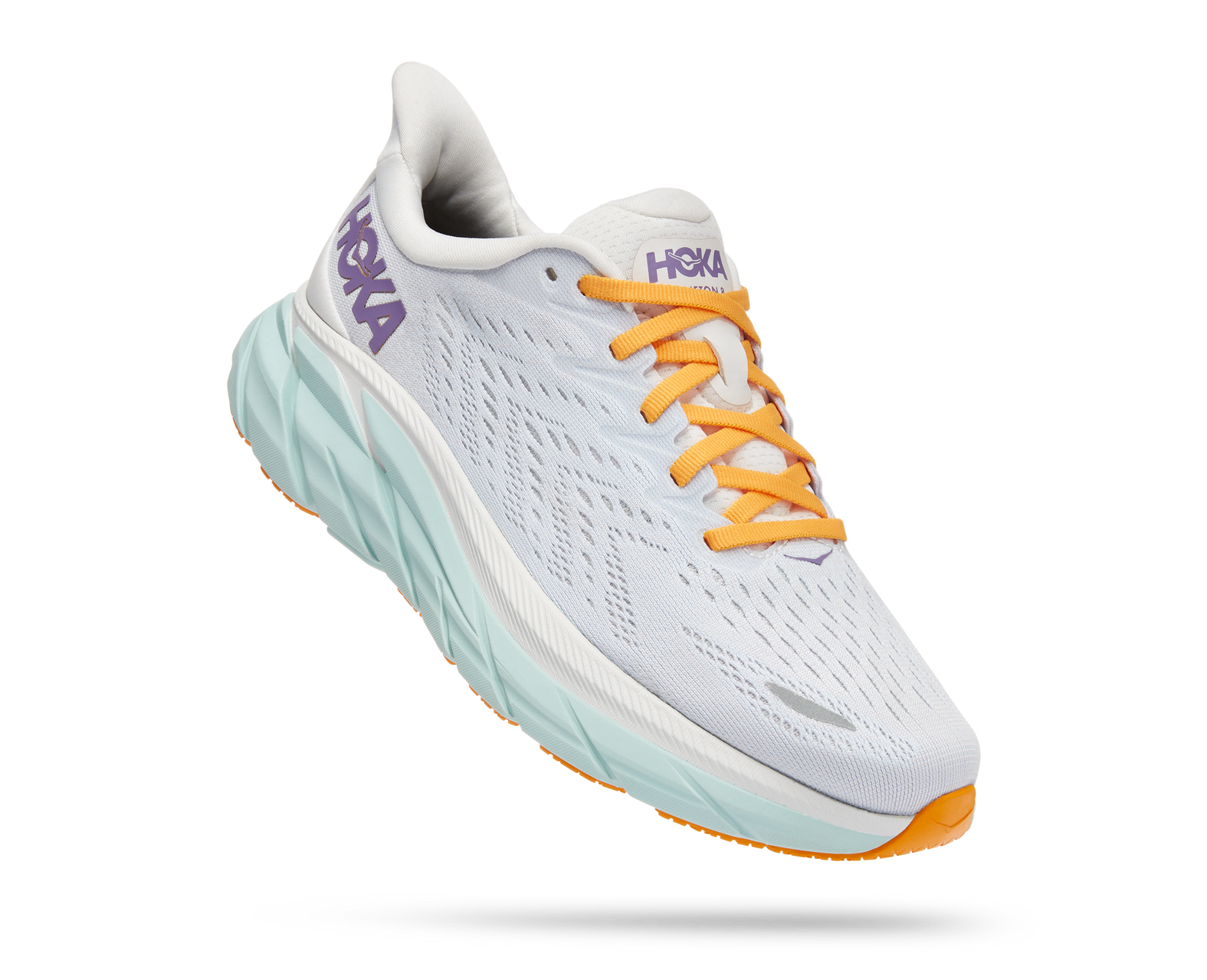 Hoka Size factory 8.5 HOKA One Clifton 8